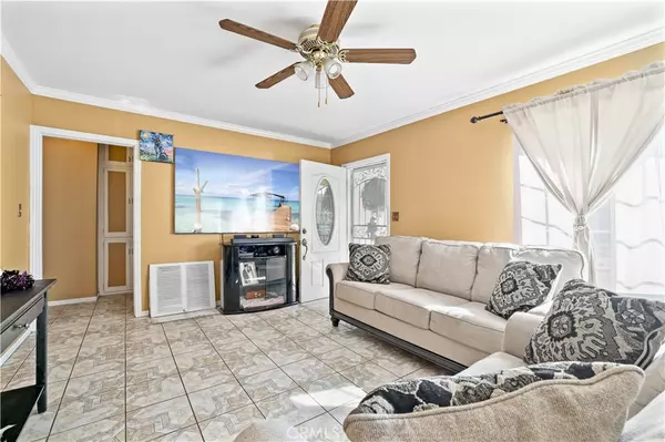 Baldwin Park, CA 91706,765 Frazier ST