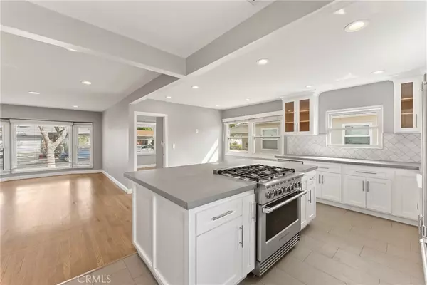 Lakewood, CA 90713,4753 Conquista Ave