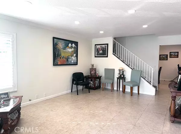 West Covina, CA 91792,1733 Fairridge CIR