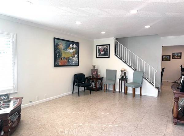 West Covina, CA 91792,1733 Fairridge CIR