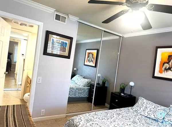 West Covina, CA 91792,1733 Fairridge CIR