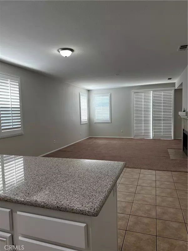 Moreno Valley, CA 92555,15387 Avenida Fiesta