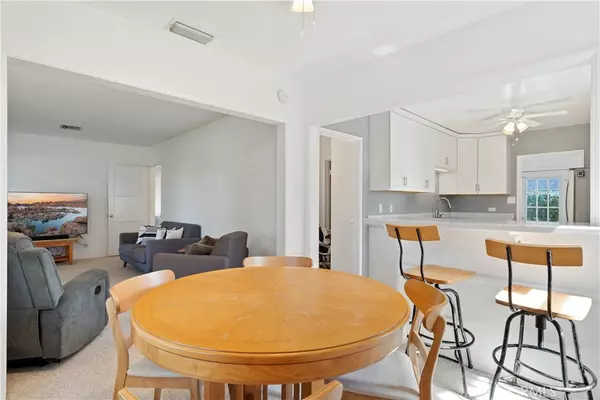 Long Beach, CA 90808,4832 Sunfield AVE