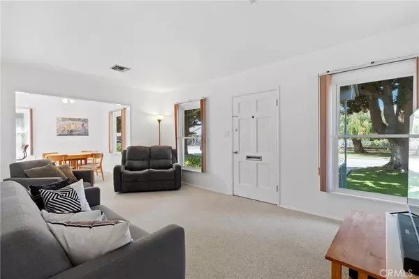 Long Beach, CA 90808,4832 Sunfield AVE