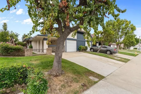 Chino, CA 91710,4449 Carmen Street