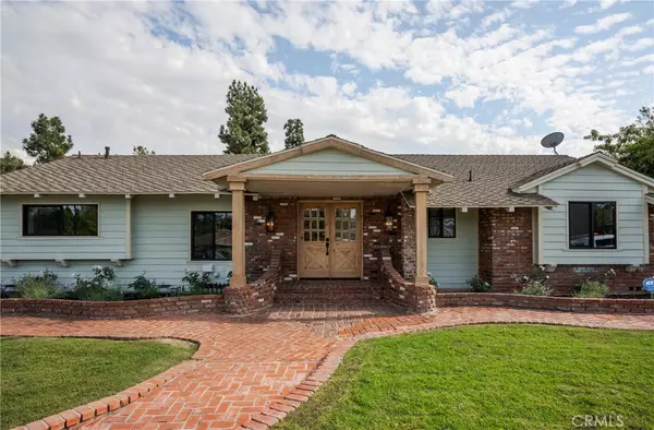 Fullerton, CA 92835,500 Lakeside