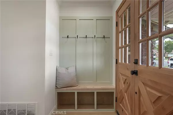 Fullerton, CA 92835,500 Lakeside