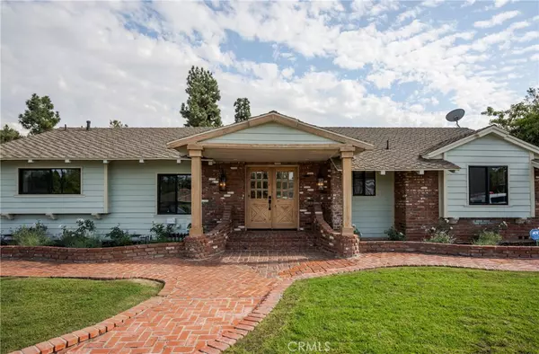 Fullerton, CA 92835,500 Lakeside
