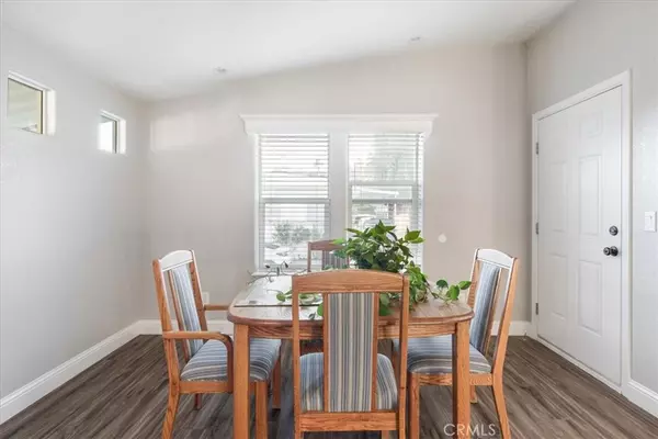 Saugus, CA 91390,29021 Bouquet Canyon #323