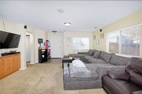 Adelanto, CA 92301,10990 Windcrest