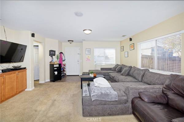 Adelanto, CA 92301,10990 Windcrest