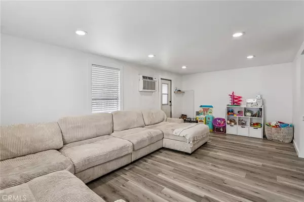Yucaipa, CA 92399,12710 3rd ST #50
