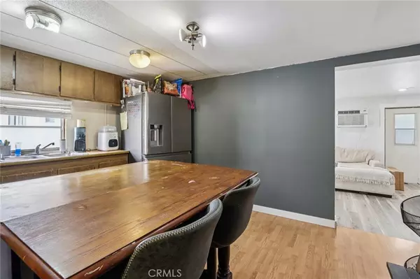 Yucaipa, CA 92399,12710 3rd ST #50