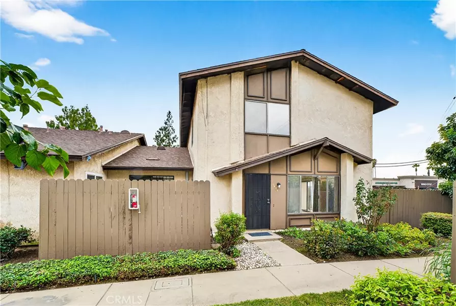 10484 Calico CT, Montclair, CA 91763