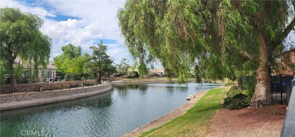 Hemet, CA 92545,1273 Bee Balm RD