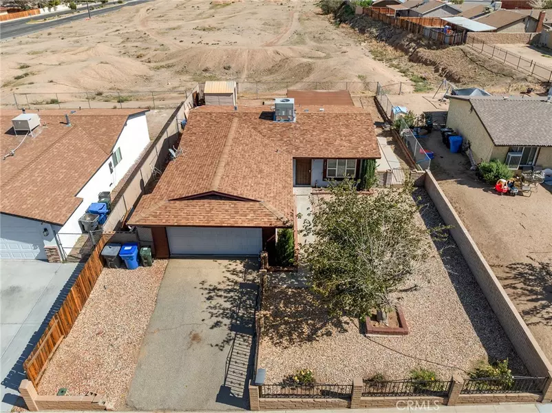 2013 Rushmore, Barstow, CA 92311