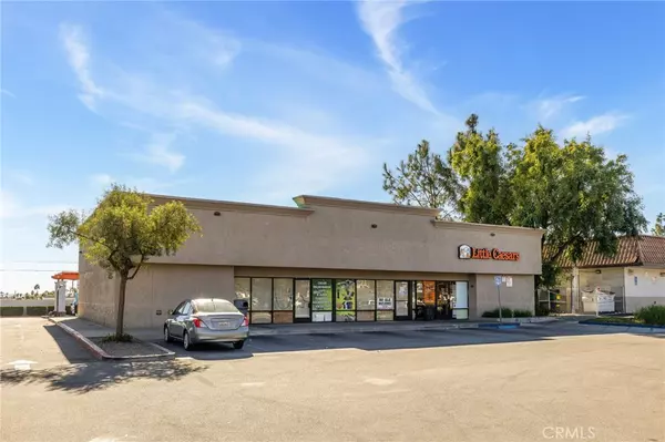 Moreno Valley, CA 92553,23031 Sunnymead