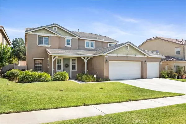 Redlands, CA 92374,1564 Rose ST