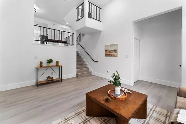 San Dimas, CA 91773,275 S San Dimas Canyon RD