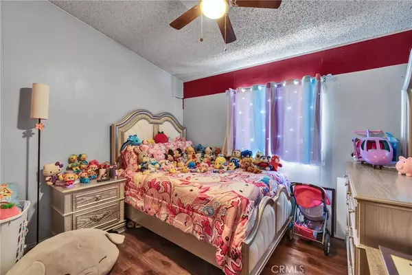 Jurupa Valley, CA 92509,3825 Crestmore #480