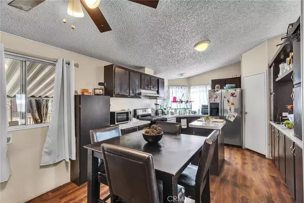 Jurupa Valley, CA 92509,3825 Crestmore #480