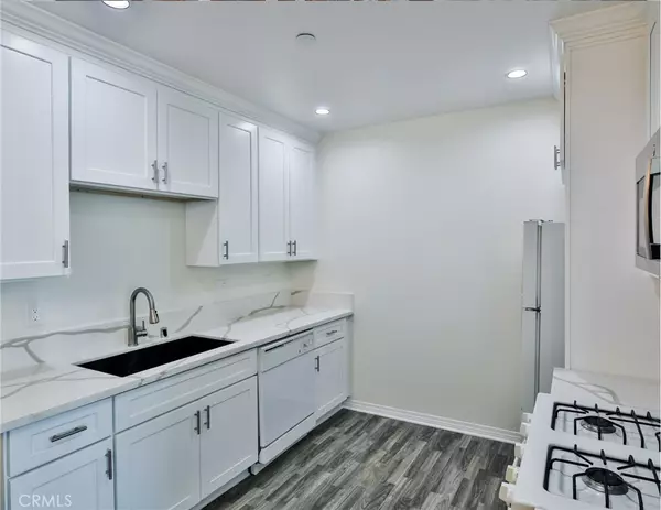 Yucaipa, CA 92399,13537 5th ST