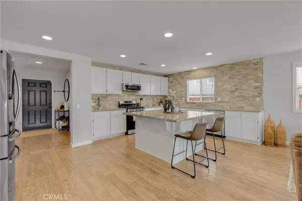 Beaumont, CA 92223,36948 Gallery