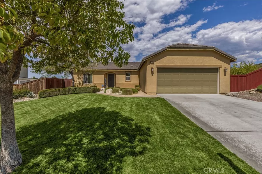 36948 Gallery, Beaumont, CA 92223