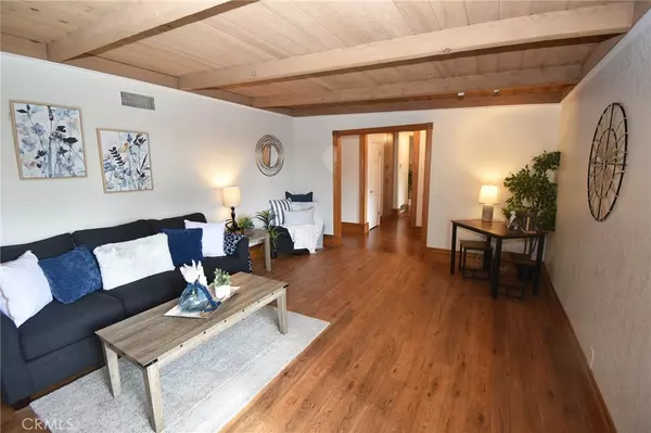 Rancho Cucamonga, CA 91701,7931 Beechwood DR