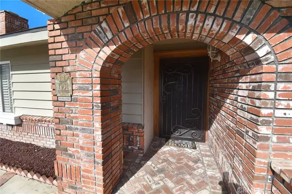 Rancho Cucamonga, CA 91701,7931 Beechwood DR