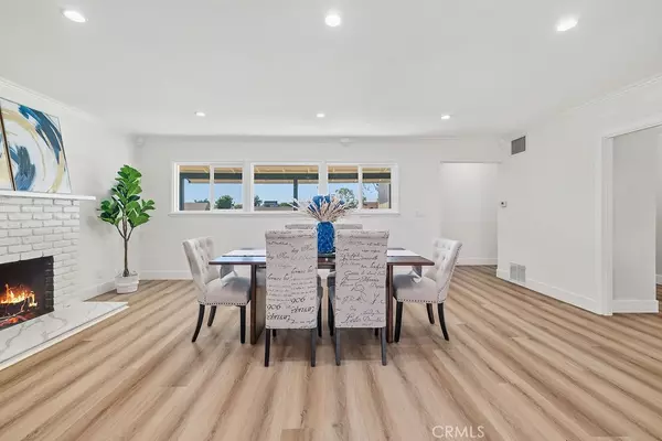 San Bernardino, CA 92404,342 Echo CT E