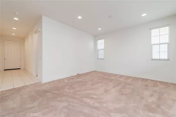 Upland, CA 91786,1520 Cantabria PL