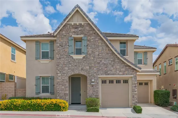 1520 Cantabria PL, Upland, CA 91786