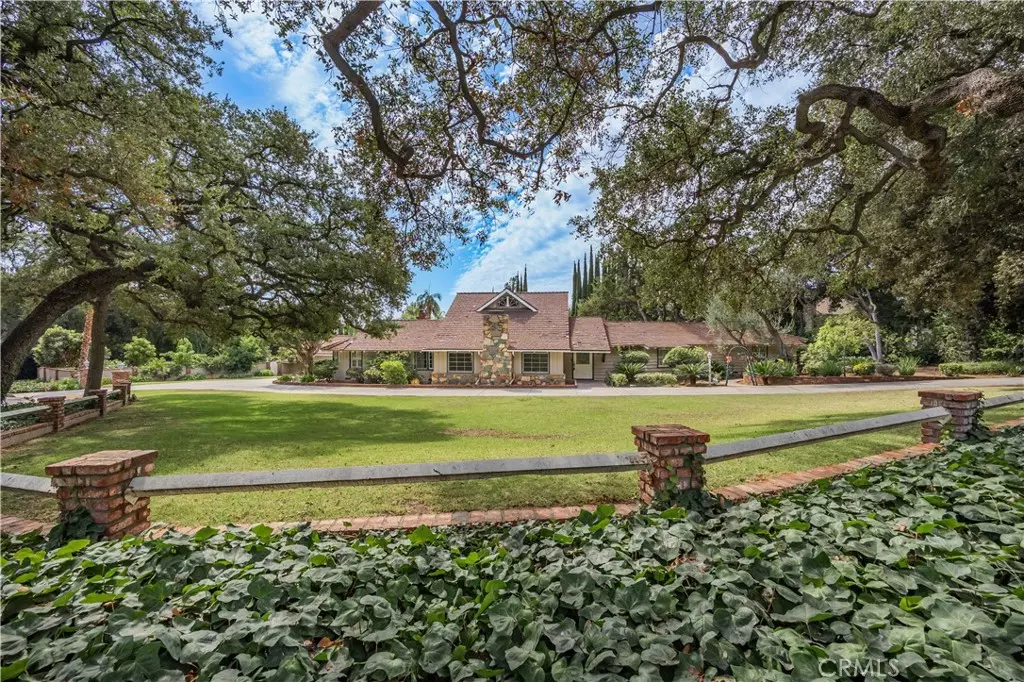 Arcadia, CA 91006,1004 Singing Wood