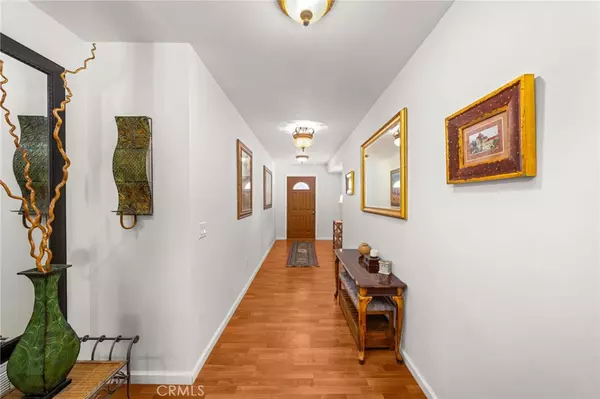 Jurupa Valley, CA 92509,6661 Raven CIR