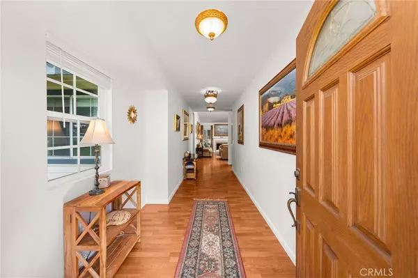 Jurupa Valley, CA 92509,6661 Raven CIR