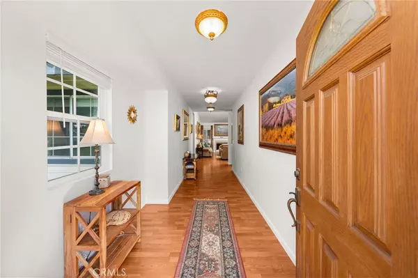 Jurupa Valley, CA 92509,6661 Raven CIR