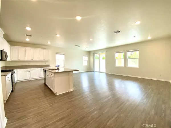 Ontario, CA 91762,4733 S Rogers WAY