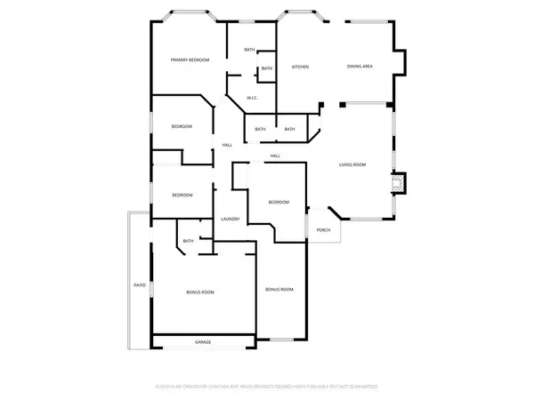 Fontana, CA 92335,9310 Carob