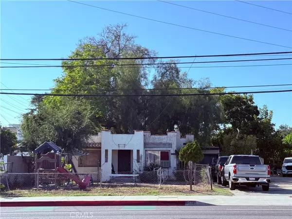 4413 Maine, Baldwin Park, CA 91706