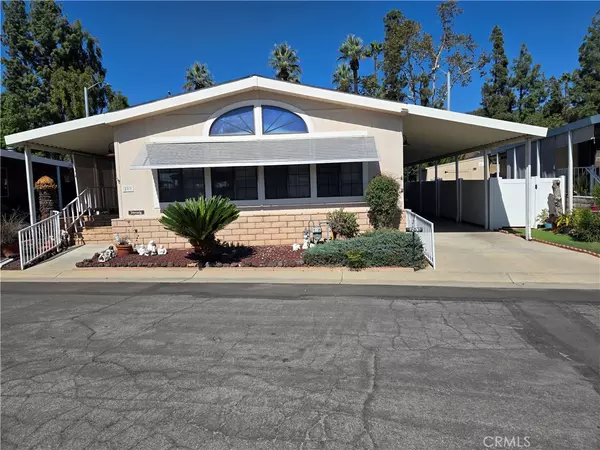 Azusa, CA 91702,840 Foothill BLVD #203