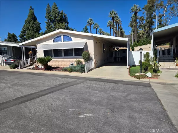 Azusa, CA 91702,840 Foothill BLVD #203