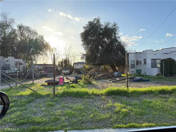 4413 Maine AVE, Baldwin Park, CA 91706
