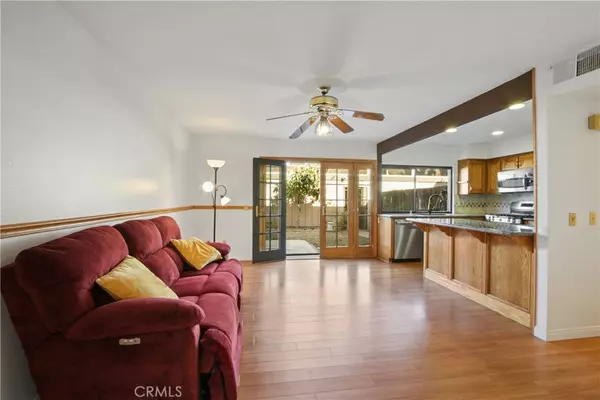 San Dimas, CA 91773,649 Cottonwood