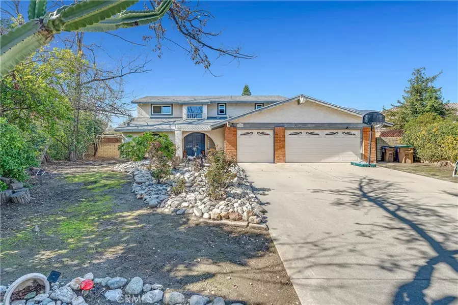 795 Marlboro, Claremont, CA 91711