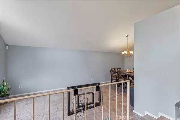 Rialto, CA 92377,1251 W Banyon ST