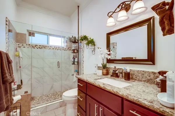 Riverside, CA 92503,14448 Oakley DR #B