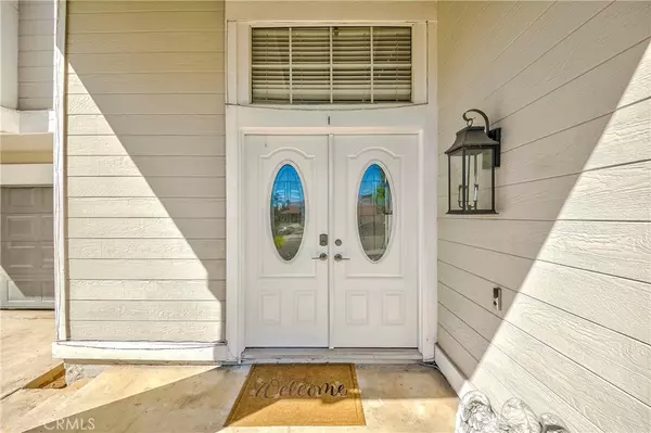 Moreno Valley, CA 92557,22522 Sheffield DR