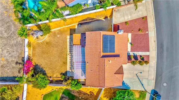 Moreno Valley, CA 92557,22522 Sheffield DR