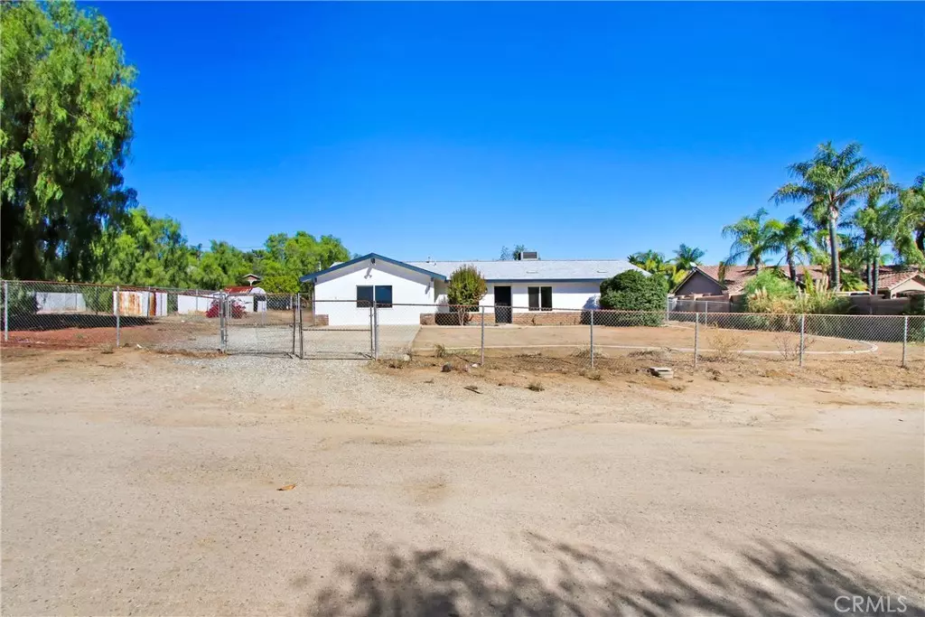 Riverside, CA 92508,18920 Nandina